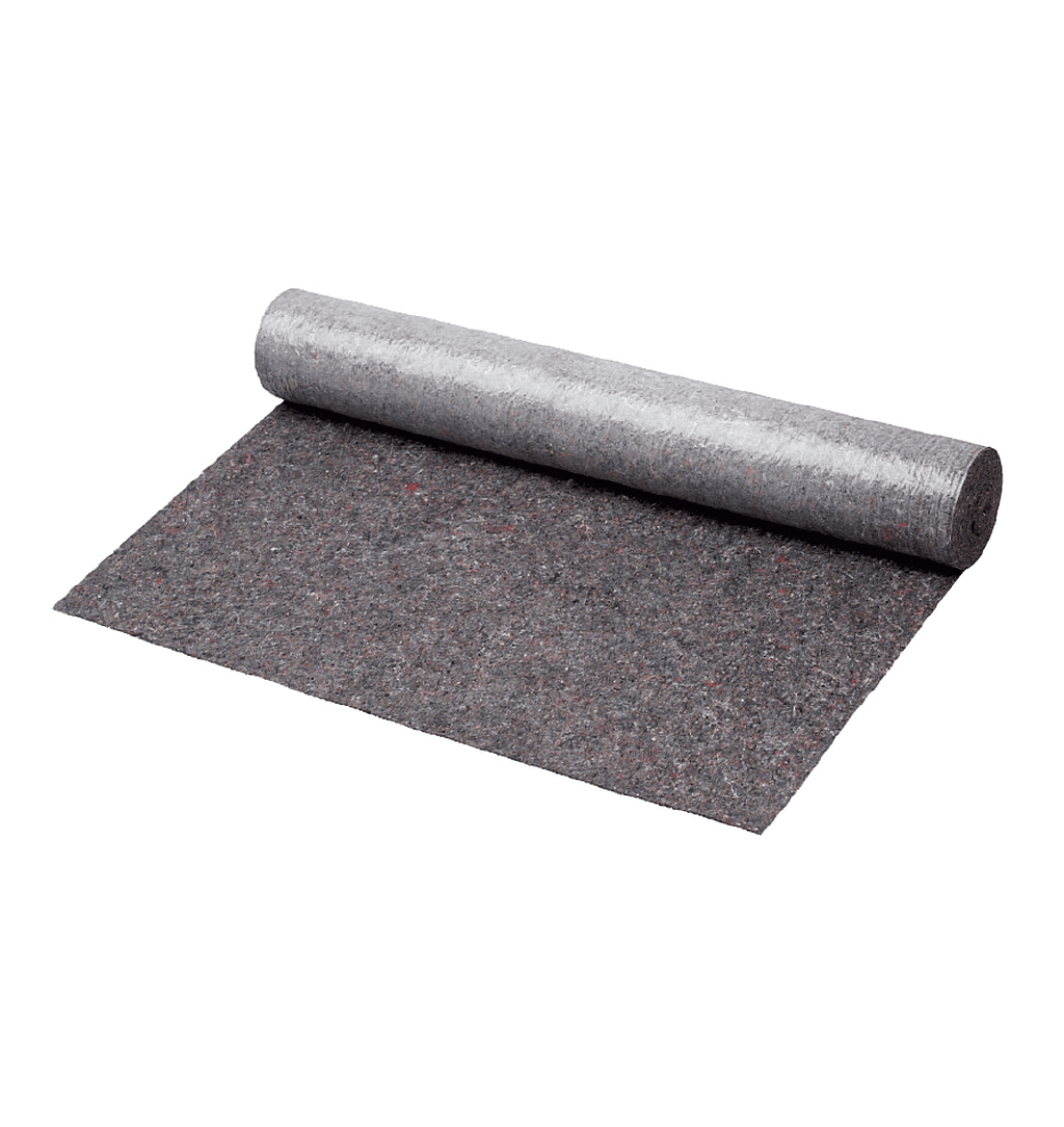 Bild für Kategorie Abdeckvlies