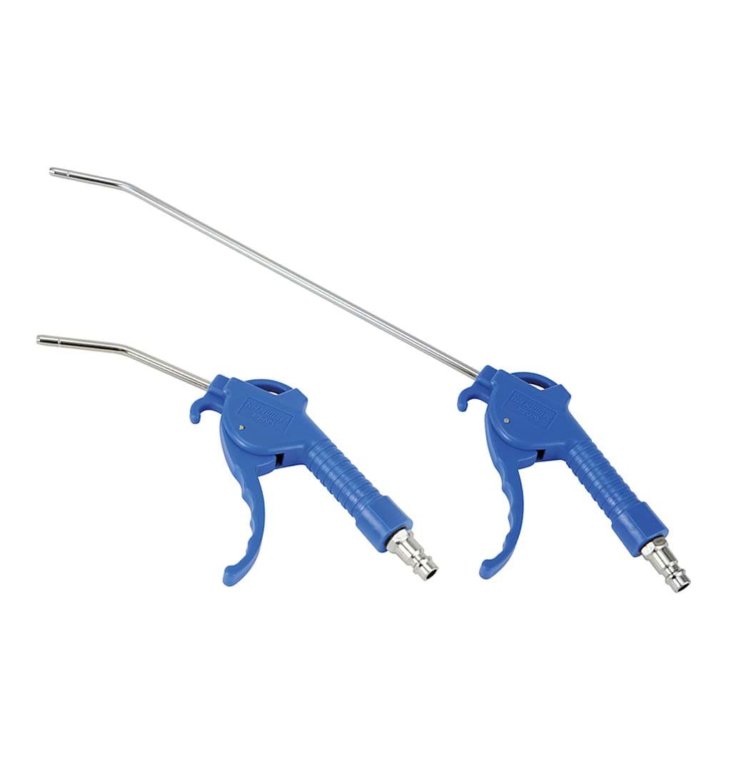 Bild von Dl-Ausblaspistole 100 mm