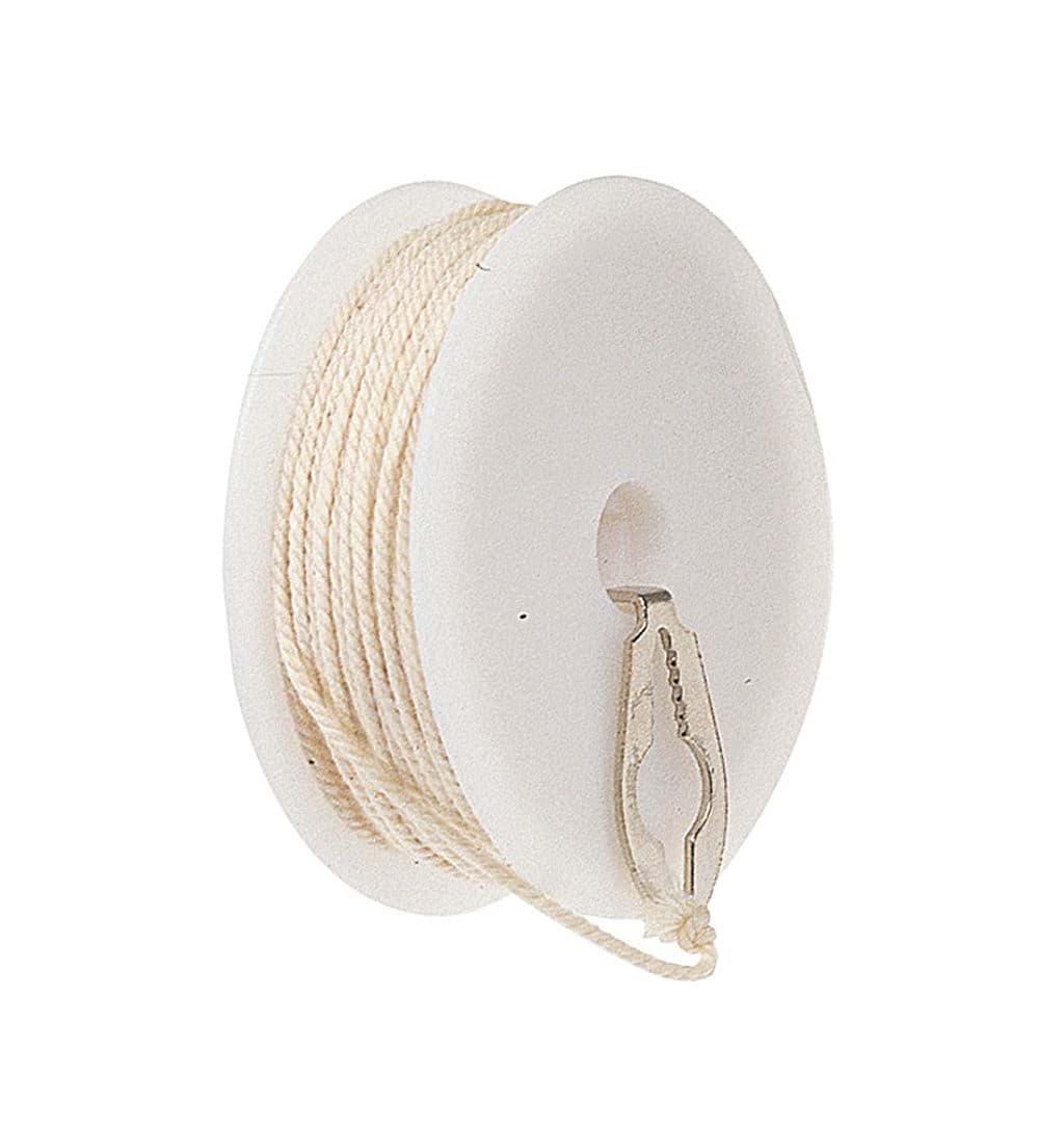 Bild von Schlagschnur-Ersatzspule 30 m