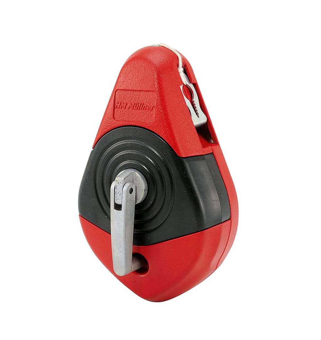 Bild von Schlagschnurgeraet, SB