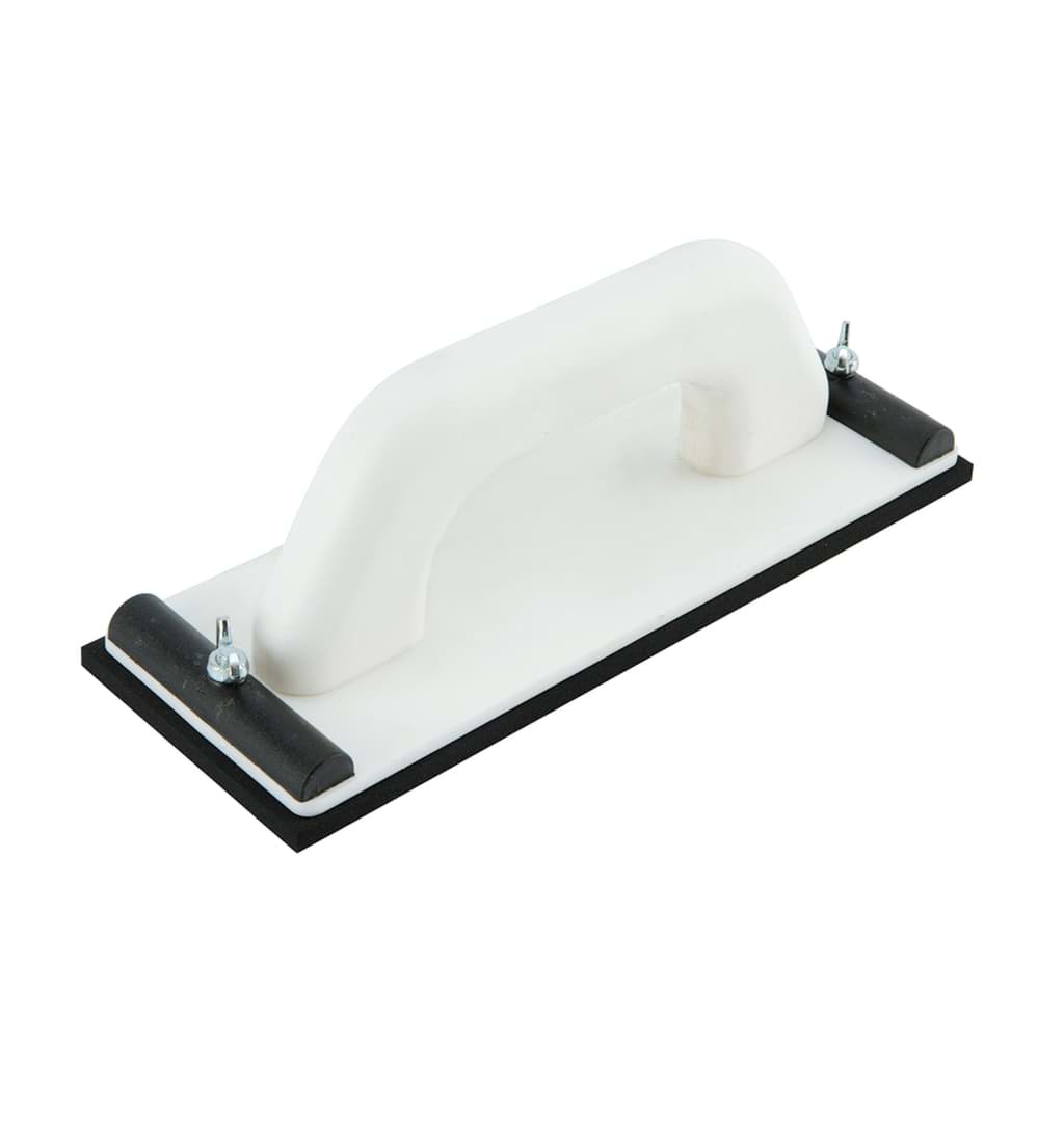 Bild von Handschleifer m. Schnellv.