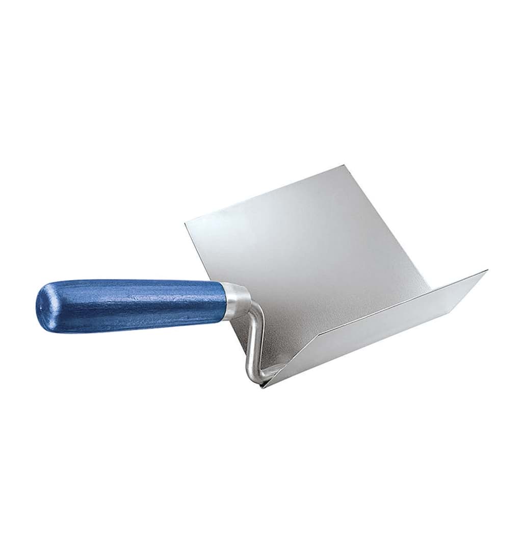 Bild von Inneneckenkelle 80 mm