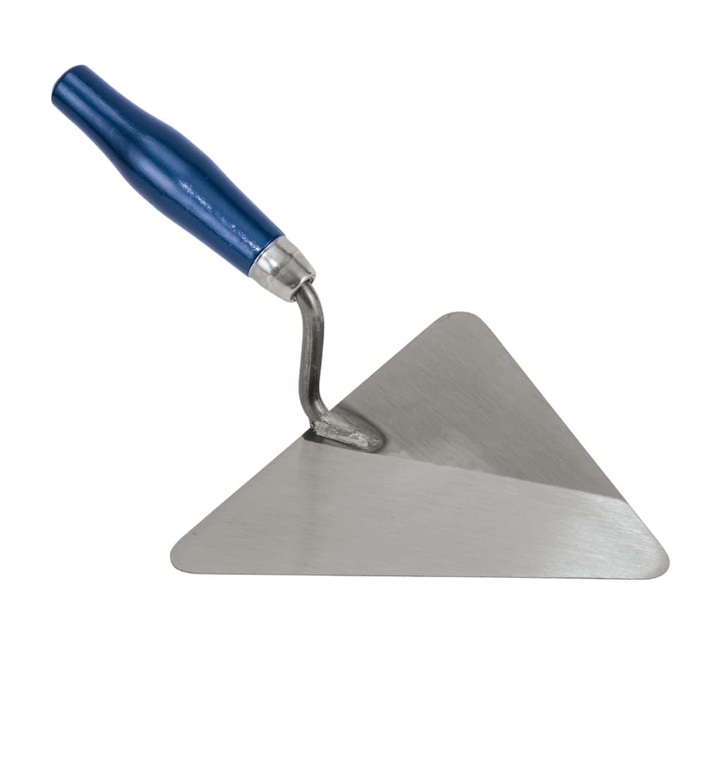 Bild von Maurerkelle 180 mm