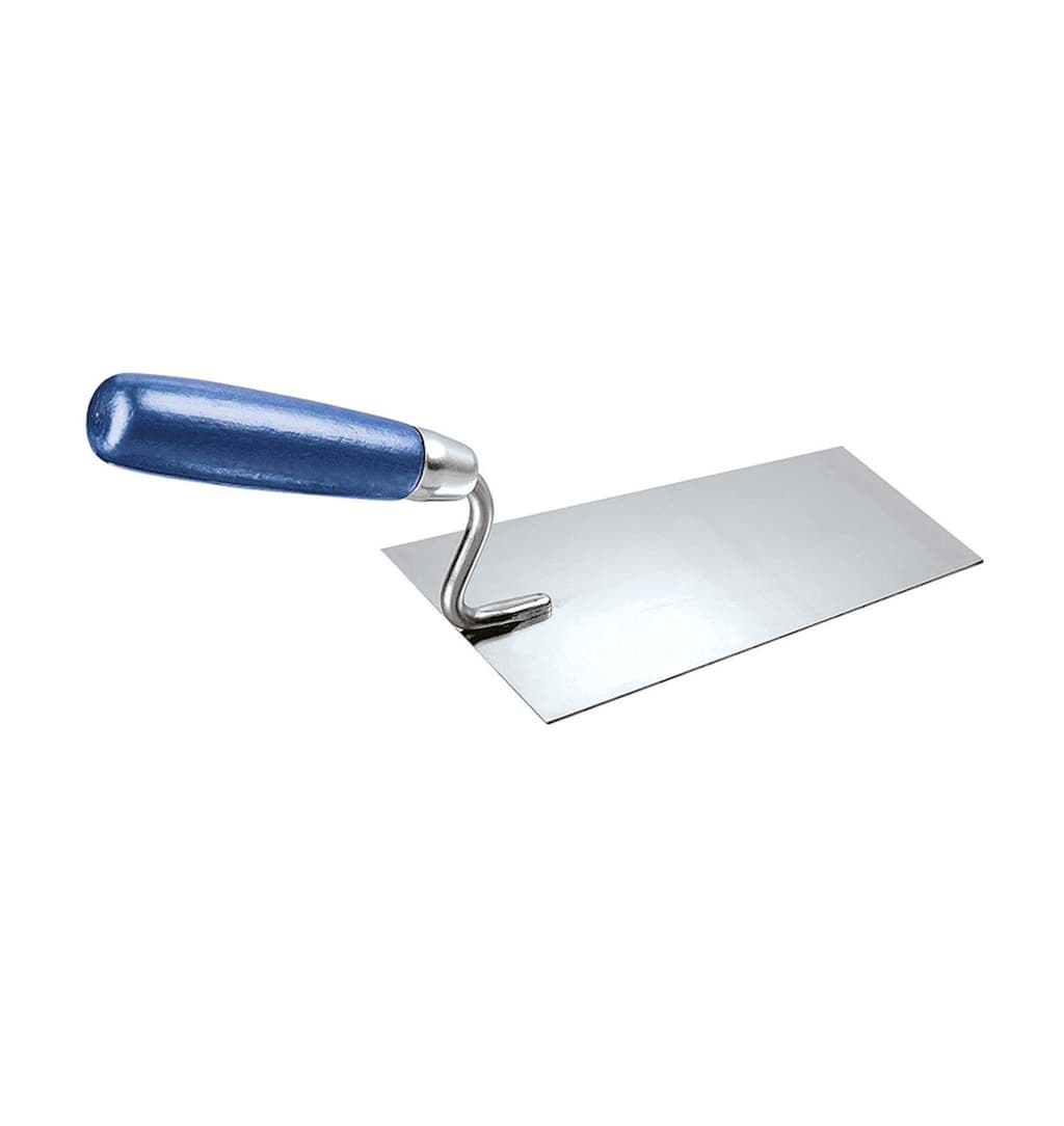 Bild von Maurerkelle 160 mm