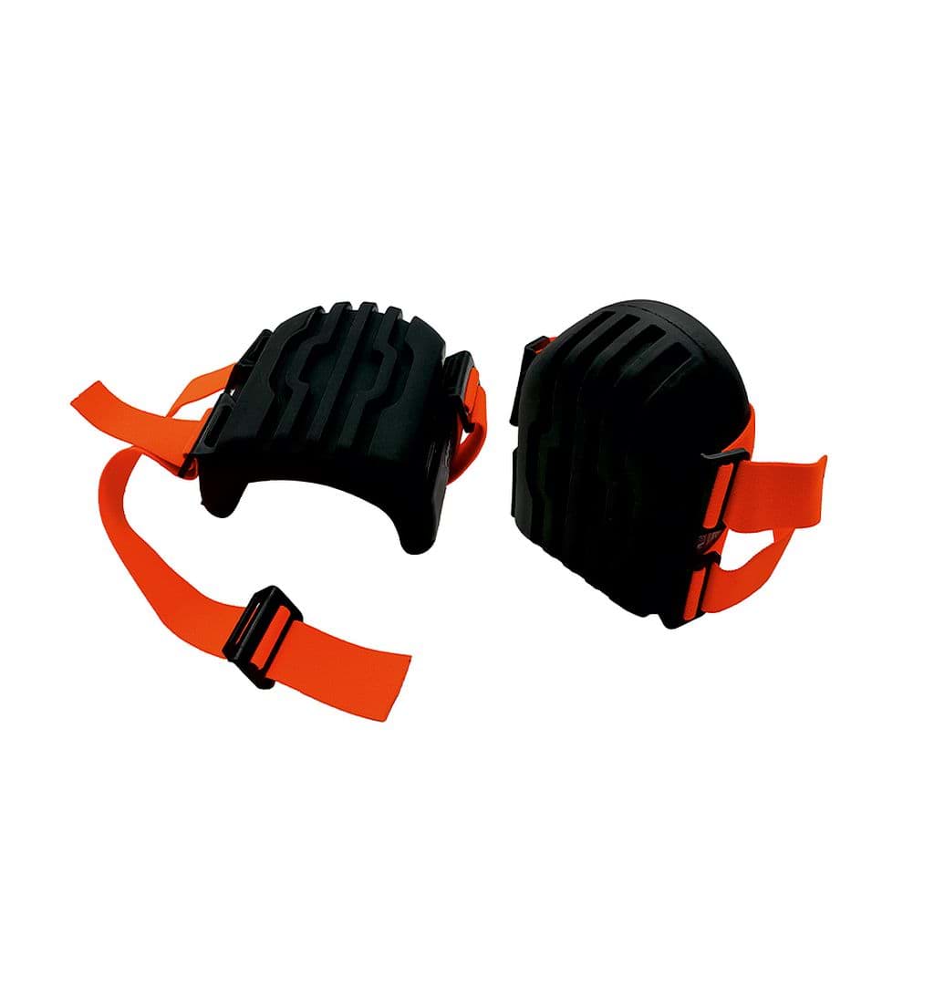 Bild von Knieschoner ohne Durchstichschutz, nach EN14404