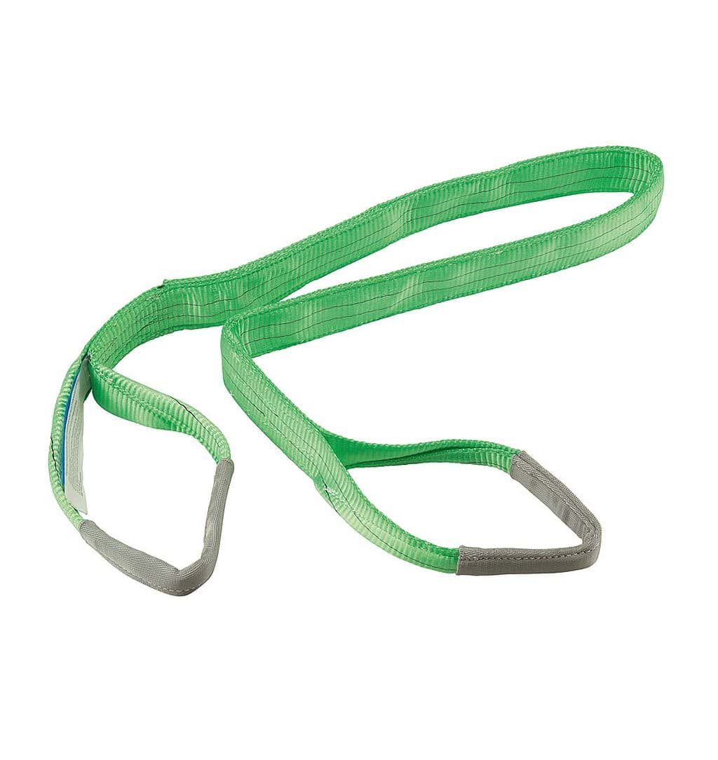 Bild von Hebeband 2 t, 2 m