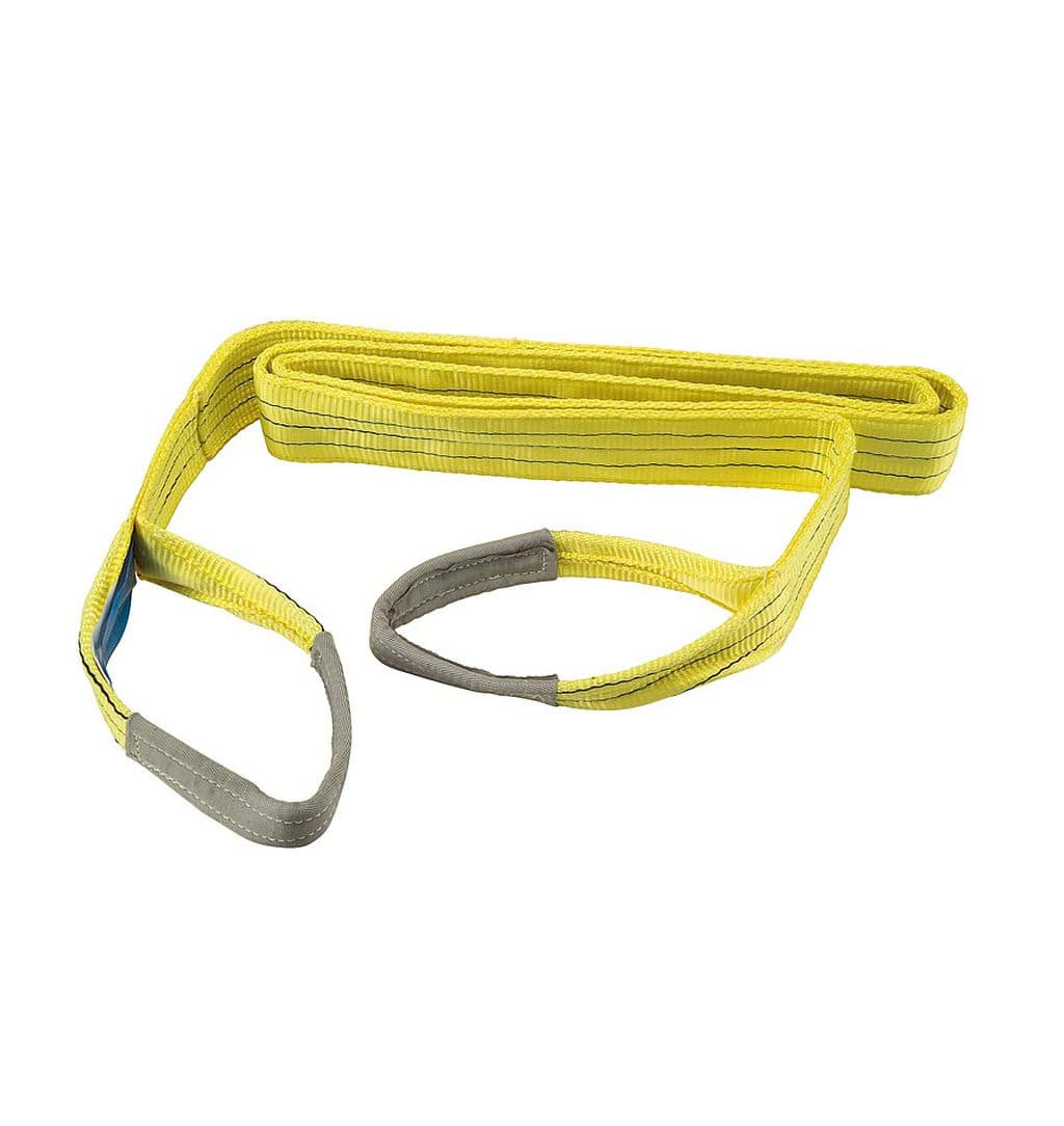 Bild von Hebeband 3 t, 6 m