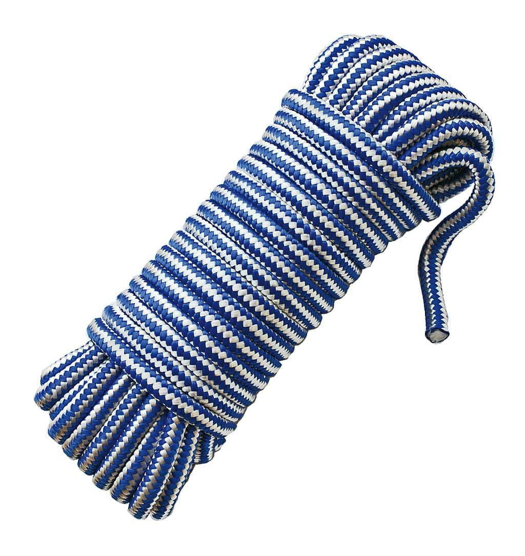 Bild von Multifunktionsseil 9.5mm, 15 m