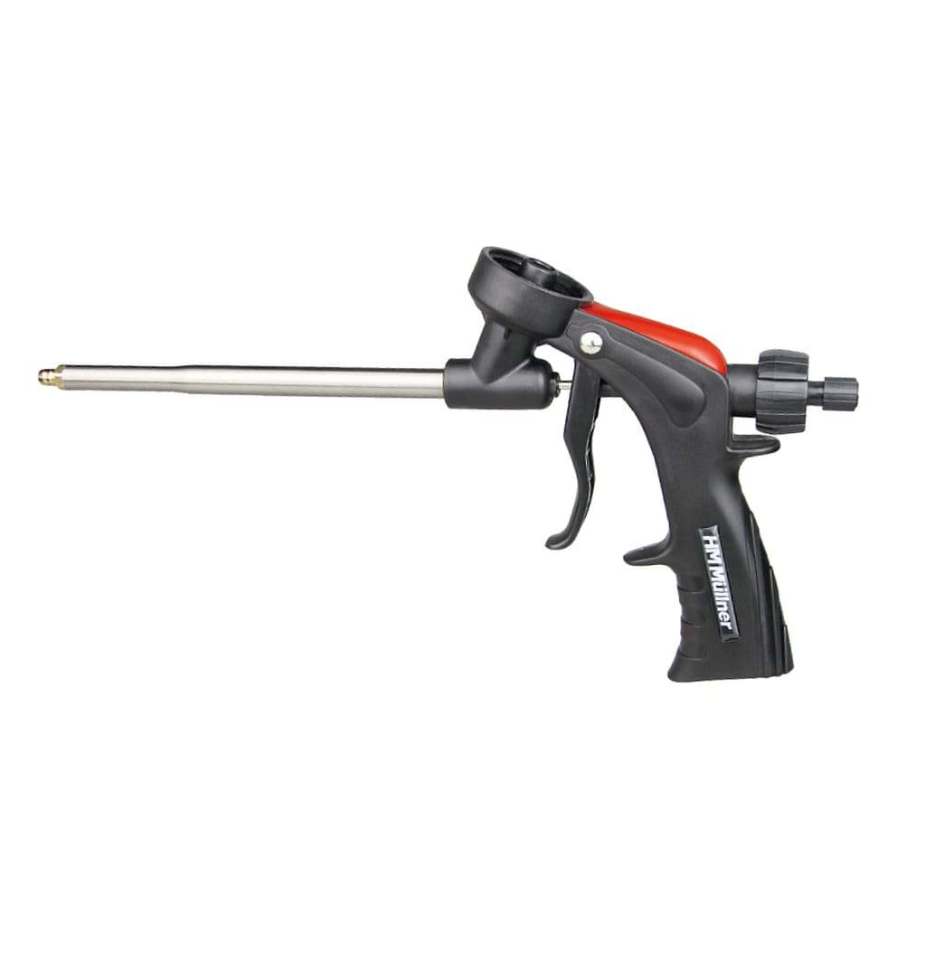 Bild von PU-Schaum-Dosierpistole