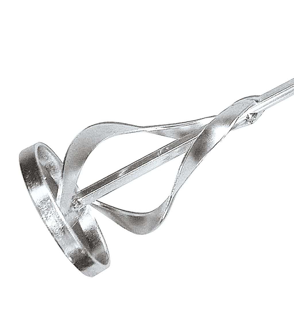 Bild von Rondenruehrer mit Ring