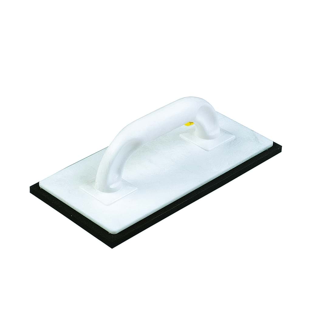 Bild von Reibebrett 280x140 mm, Ps