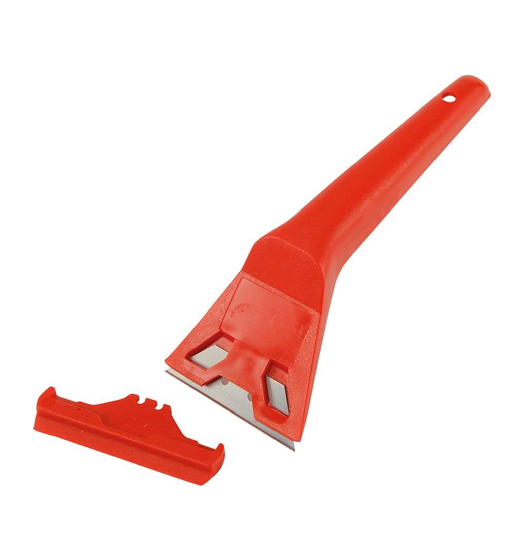 Bild von Universalschaber