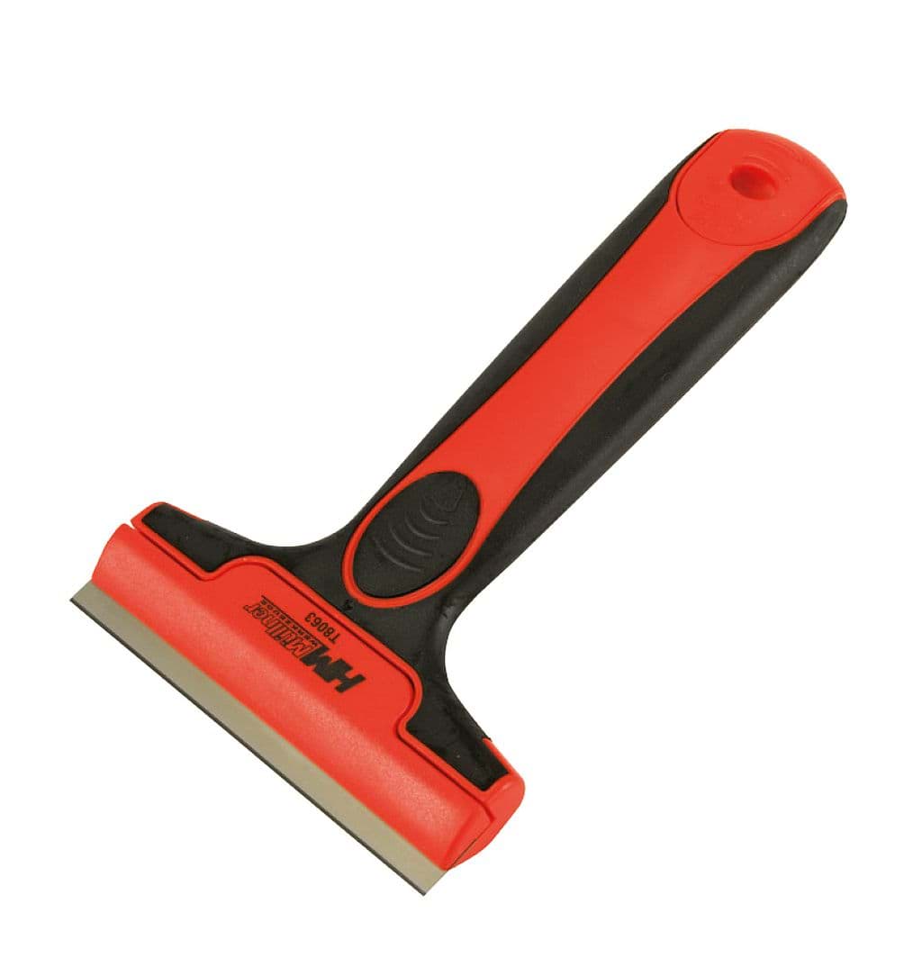 Bild von Universalschaber 100 mm