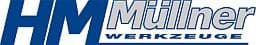 Bilder für Hersteller HM Müllner Werkzeuge