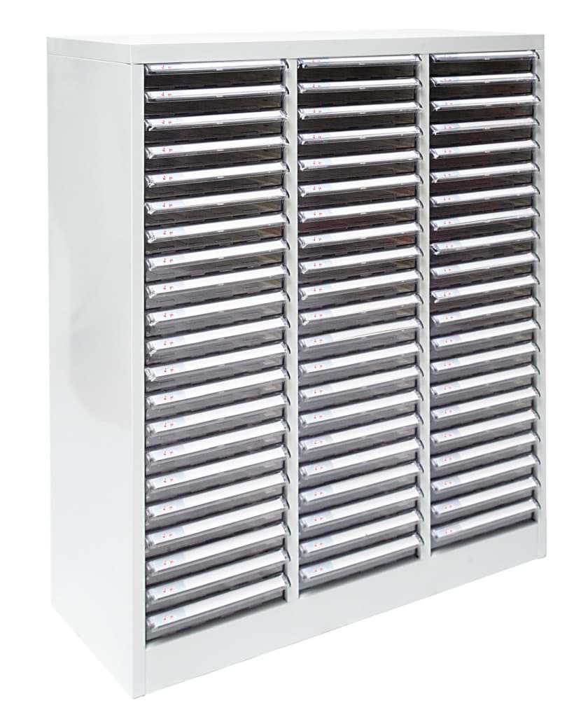 Bild von Schubladencontainer SC3x21