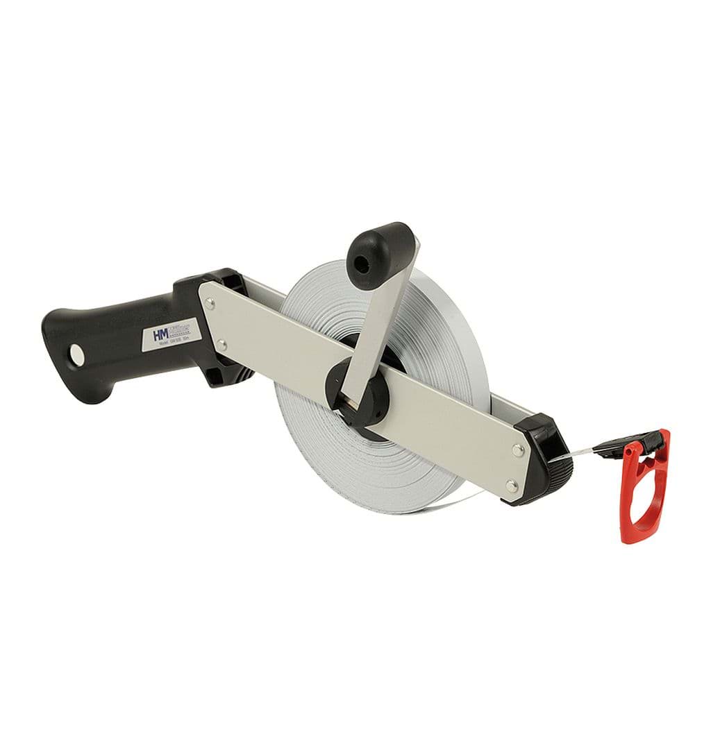 Bild für Kategorie  Messwerkzeuge & Winkel