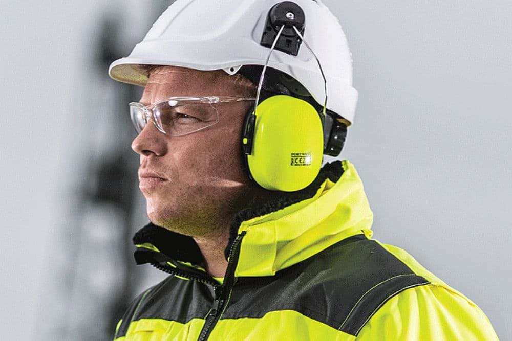 Bild für Kategorie Arbeit, Werkstatt & Betrieb