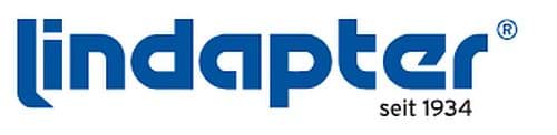 Lindapter Logo