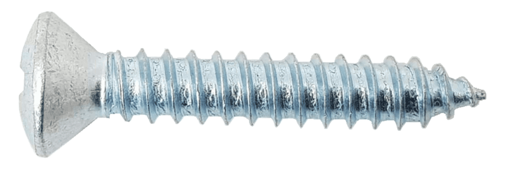 Bild für Kategorie ✦ Blechschrauben