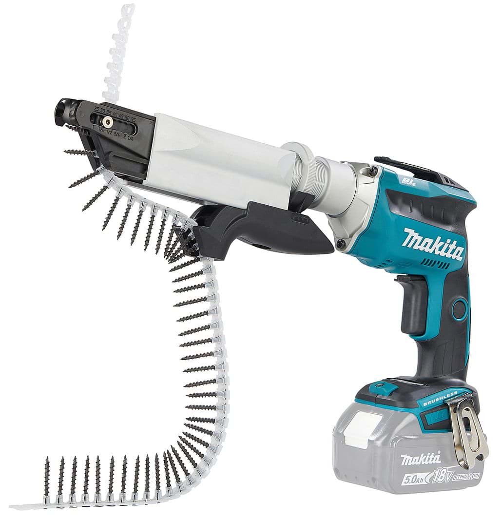 Bild für Kategorie Makita-ALL IN ONE (ohne Akku)