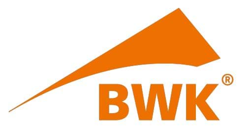 BWK