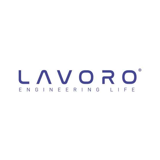 Lavoro