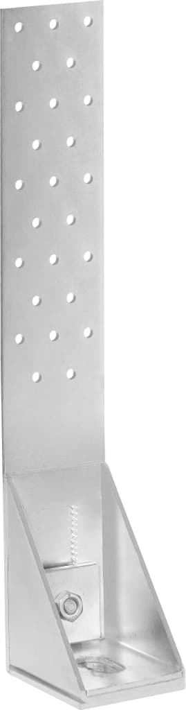 Bild von HT2 Zuganker-Set (Nicht Höhenverstellbar)