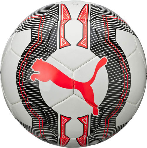 Bild von Evopower 5.3 Trainer HS Ball