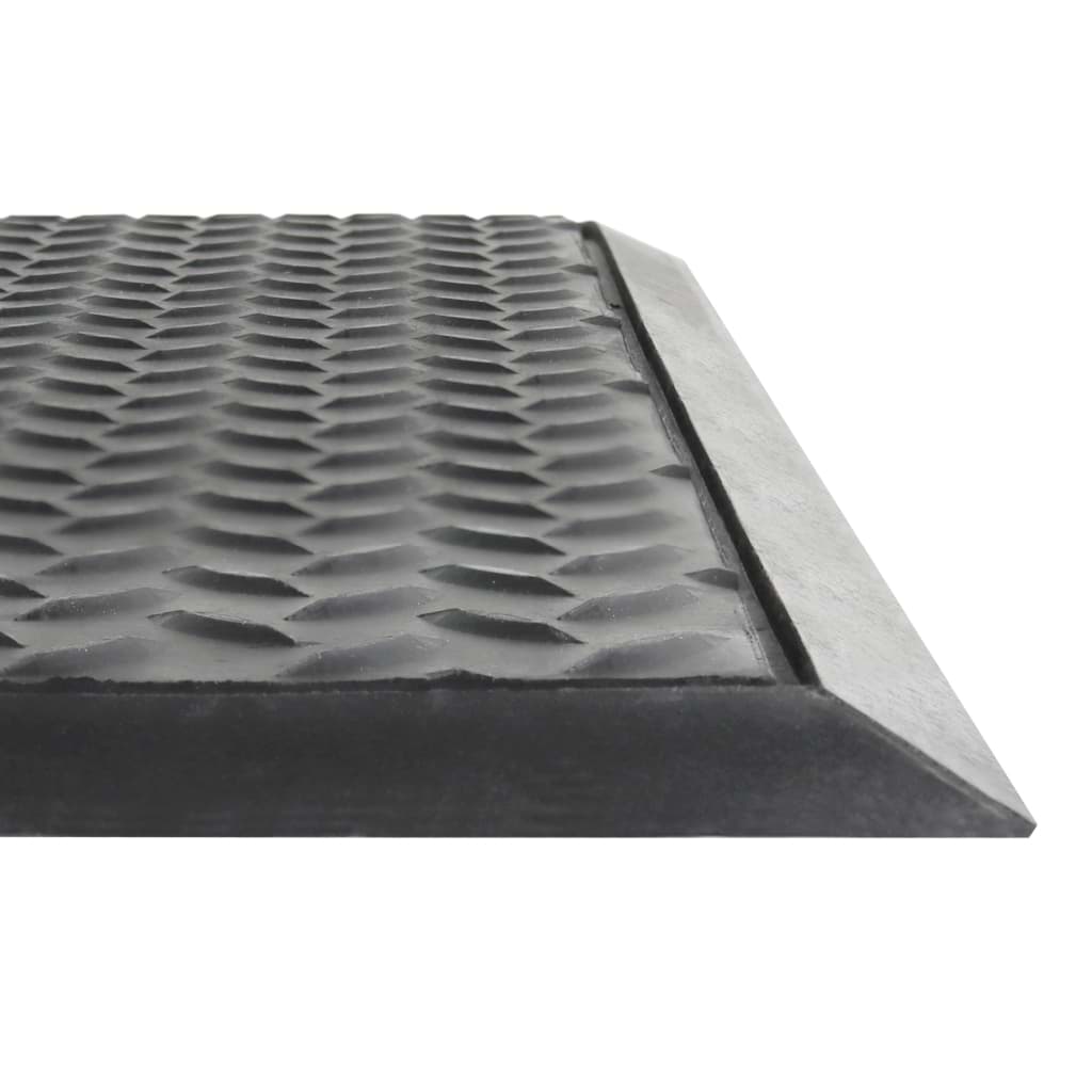 Bild für Kategorie Anti-Ermüdungsmatte