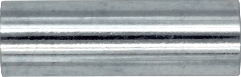 Bild für Kategorie MKT Betonschraube - BSZ-HL 10  Hülsenlehre (zur Prüfung von Betonschrauben)