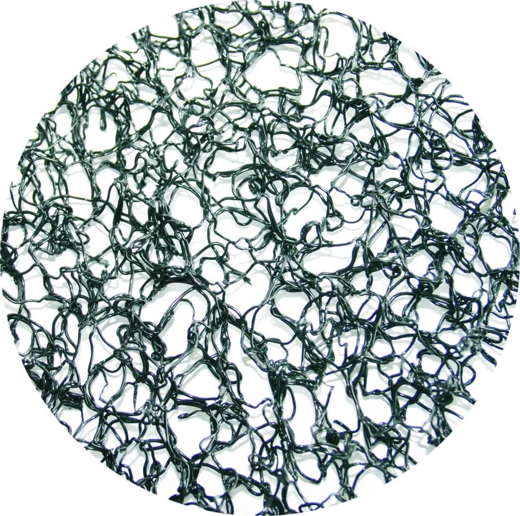 Bild von BWK METATRE WIRRGELEGE 35,0m²/Ro.