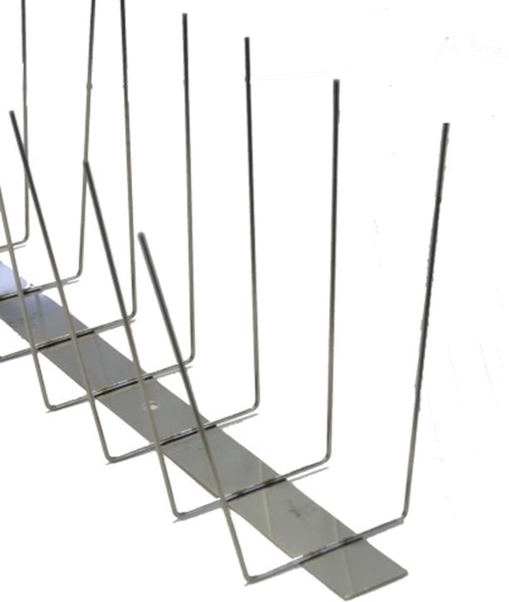 Bild für Kategorie Taubenstop