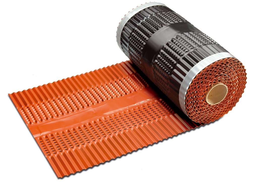 Bild für Kategorie VARIO ROLL ALU