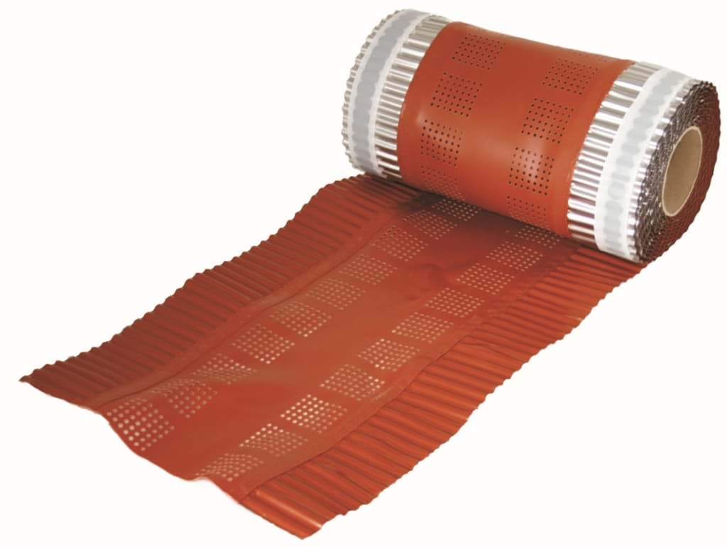 Bild für Kategorie VARIO ROLL THERMO